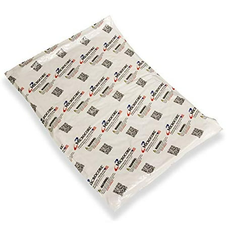 

Vesture Replacement Microcore Element by Vesture