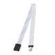 thumbnail image 4 of Nueva ranura para tarjeta de memoria Micro SD a Cable extensor de tarjeta TF con conector de extensión de caja (48 cm), 4 of 5