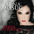 thumbnail image 2 of Elena Mosuc - Verdi Heroines - Music & Performance - CD, 2 of 2