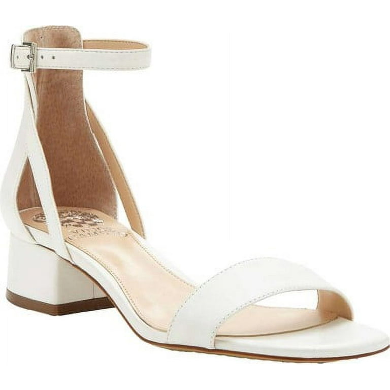Vince camuto shetana sale
