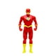 thumbnail image 1 of Figura de acción McFarlane Toys DC Multiverse DC Rebirth 12 cm, 1 of 1