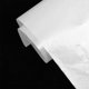 thumbnail image 4 of IDEANATEGRATE Papel Para Envolver Regalos De Color Con Para Uso En Celebraciones Y Embalajes, 4 of 6