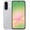 Gray, variant on Samsung Galaxy A56 5G AI, 256GB+12GB RAM, Android Smartphone, Global Version, Unlocked – Awesome Lightgray