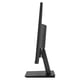 thumbnail image 5 of Monitor 23.8 MSI PRO MP241X 4ms 60Hz Full HD IPS HDMI D-Sub, 5 of 5
