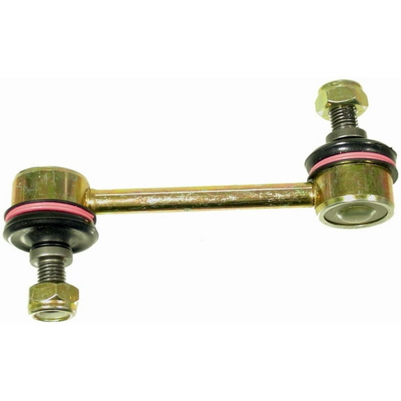 Delphi TC925 Suspension Stabilizer Bar Link