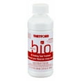 thumbnail image 4 of Thetford AquaBio 96604 RV Holding Tank Treatment Citrus Twist Scent, Formaldehyd Free 6 Pack of 8 Oz Liquid, 4 of 9