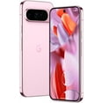 thumbnail image 1 of Google Pixel 9 PRO 512 Go / Téléphone Intelligent Déverrouillé Neuf, 1 of 10