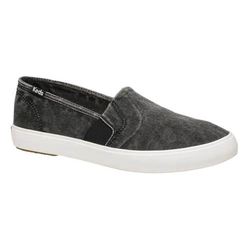 keds clipper washed solids