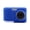 Blue, variant on YIGSECU Silicone Camera Case Wear Shockproof Protective Cover Soft Protective Shell for FZ45 Camera