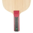 thumbnail image 5 of Butterfly Mizutani Jun ZLC ST Blade, 5 of 7