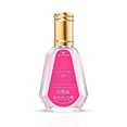 thumbnail image 2 of Perfume Al-Rehab London Girl Eau de Parfum para mujer, 50 ml, 2 of 7