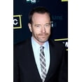 thumbnail image 2 of Bryan Cranston At Arrivals For Amc Tv And Sony Pictures Television Breaking Bad Season Three Premiere Arclight, 2 of 2