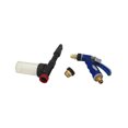 thumbnail image 4 of Foam Car Wash Spray Gun Foam Lance Multifunctional High Pressure Car Cleaning Foam Gun Car Wash Foam Lance, 4 of 8