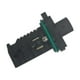 thumbnail image 3 of Mass Air Flow Meter Sensor 13800-69l00 0280218265 13800-68m00 For Swift New Vitara Sx4 S-, 3 of 5