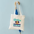 thumbnail image 4 of CafePress - Tote Bag - Unisex Canvas Tote Bag, Beige, 1-Piece, 4 of 6