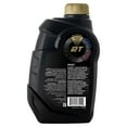 XPS Marine XD100 Synthetic 2Stroke Engine Oil For Evinrude ETEC, 1