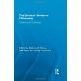 thumbnail image 3 of Routledge Advances in Feminist Studies a The Limits of Gendered Citizenship: Contexts and Complexities, Book 04, (Hardcover), 3 of 3