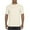 Ivory, variant on Comfort Colors - Garment-Dyed Heavyweight Pocket T-Shirt - 6030 - Boysenberry