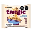 thumbnail image 1 of Pasta Tangle sabor crema de champiñones 105 g, 1 of 5