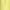 Key Lime, variant on Free Assembly Women's and Women’s Plus Smocked Cotton Mini Dress with Flutter Sleeves, Sizes XS-4X