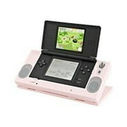 IDS-PSS Portable Speaker System