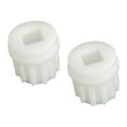 thumbnail image 4 of Engranaje para Picadora de Carne Sunnimix 12 Dientes, 4 of 8