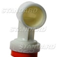 thumbnail image 4 of PCV Valve, 4 of 10