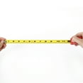 thumbnail image 2 of Hyper Tough 12 Foot Tape Measure, 2 of 12