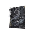 thumbnail image 3 of GIGABYTE H370 HD3, 3 of 5