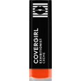 thumbnail image 1 of EXHIB LIPSTICK ORANGE AF, 1 of 6