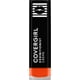 thumbnail image 1 of EXHIB LIPSTICK ORANGE AF, 1 of 6