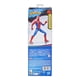 thumbnail image 4 of Figura de Acción Hasbro Marvel Spider Man Clásico, 4 of 4