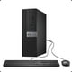 thumbnail image 3 of Dell Optiplex Intel Core i5 6th Gen 16gb Ram 480gb SSD Wifi Teclado y Raton Dell Optiplex, 3 of 3