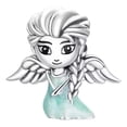 thumbnail image 1 of PRINCESA ELSA, 1 of 1