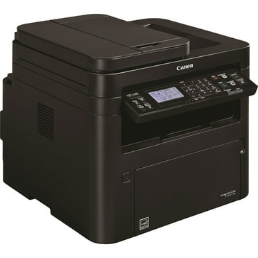 Canon ImageClass MF264DW Monochrome Laser All-in-One Printer
