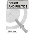 thumbnail image 1 of Drugs and Politics, 1 of 1