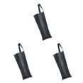 thumbnail image 1 of Kenally Soporte Universal de cuero sintético para bolsa de almacenamiento de paraguas trasero de asiento de coche, accesorios de limpieza Type1 NO1, 1 of 5