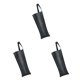 thumbnail image 1 of Kenally Soporte Universal de cuero sintético para bolsa de almacenamiento de paraguas trasero de asiento de coche, accesorios de limpieza Type1 NO1, 1 of 5
