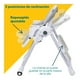 thumbnail image 5 of Sillla Alta para Bebé Safety 1st Coco, 5 of 10
