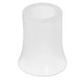 thumbnail image 1 of Pièce de Rechange pour Machine à Crème Glacée Tube Scellé Compatible avec Donper, 1 of 8