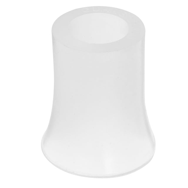 Ice Cream Machine Spare Part Sealing Tube Sealed Tube Ice Cream Machine Parts Compatible for Donper