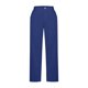 thumbnail image 3 of WILLBEST Pantalones Casuales para Mujer con Bolsillos y Botones, Pantalones Capri Elásticos para Uso Diario y Estilo. Extra Grande, 3 of 5
