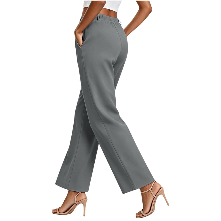 semi formal dress pants for women Women's Dress Pants