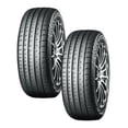 thumbnail image 1 of 2 Llantas YOKOHAMA 295/35R19 100Y V105 E, 1 of 2