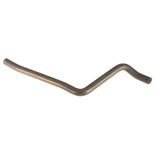 GOPARTS Replacement for 20052009 GMC Envoy Heater To Pipe1 HVAC Heater Hose (Denali