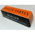 thumbnail image 6 of Tripoli Dialux Vornex Orange Pre-Polish Cutting Compound for Metals, 6 of 6