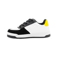 thumbnail image 2 of Tenis Para Niño Gamer Free Fire Garena Temporada Color Negro negro 23, 2 of 6