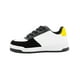 thumbnail image 2 of Tenis Para Niño Gamer Free Fire Garena Temporada Color Negro negro 23, 2 of 6