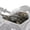 Cute Camo, variant on KUIFORTI Black Camouflage ATV Seat Cover Four Wheeler Seat Cover Soft All-Weather Protection Seats Protect for Sportsman/Rancher/Foreman/Scrambler/Kodiak/Polaris Scrambler