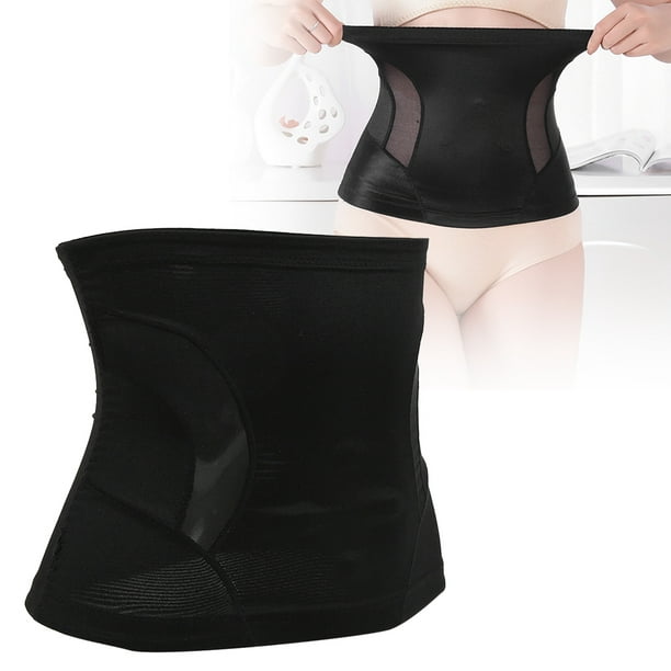 MiiOW Waist Corset Takealot Slimming Belt For Women Tummy Wrap Body  Shapewear For Flat Belly Workout And Postpartum Support T221205 From  Wangcai10, $12.41